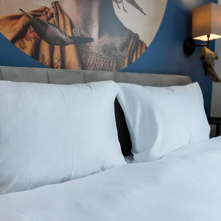 Nowy Folwark Superior By Bookinghost Apartament